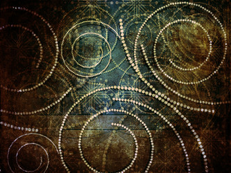 Similar image 1797456