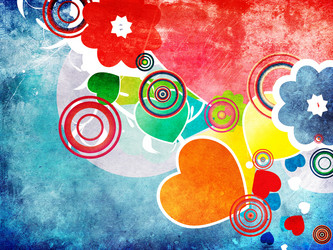 Similar image 1797457