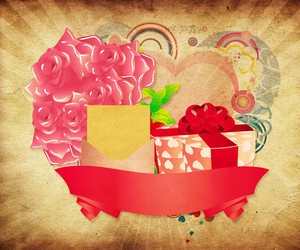 Similar image 1797458