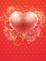 Similar image 1797468