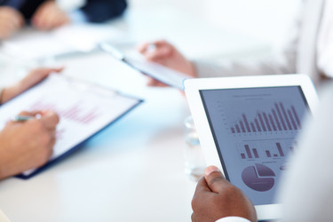 Similar image 1797471