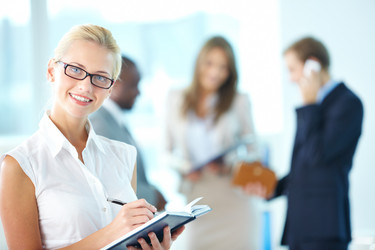 Similar image 1797474