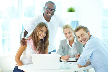 Similar image 1797476