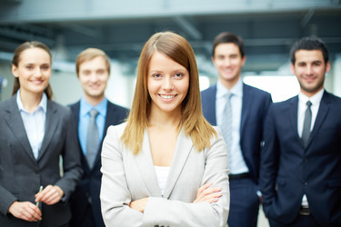 Similar image 1797480