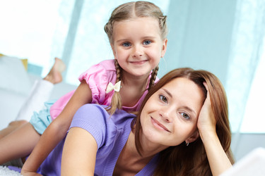 Similar image 1797491