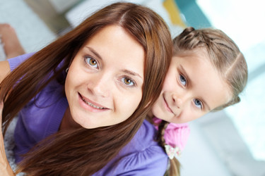 Similar image 1797492