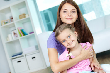 Similar image 1797495