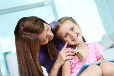 Similar image 1797496