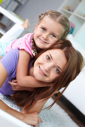 Similar image 1797500