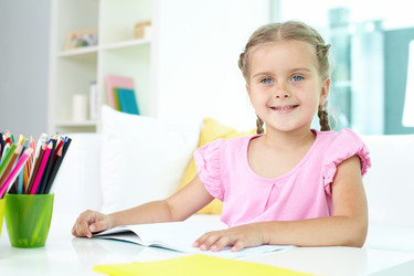 Similar image 1797501