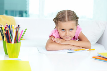 Similar image 1797502