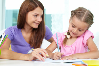 Similar image 1797504