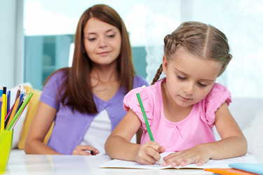 Similar image 1797505