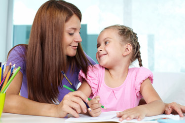 Similar image 1797506