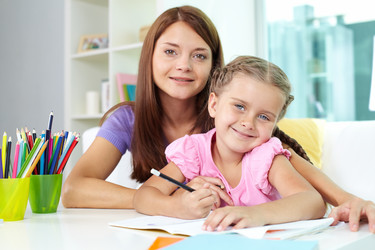 Similar image 1797507