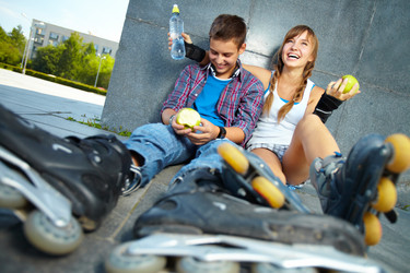 Similar image 1797510