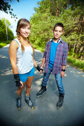 Similar image 1797513