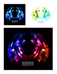 Similar image 1797522