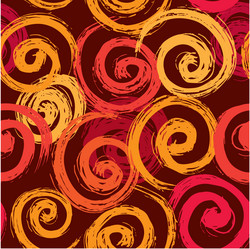 Similar image 1797529