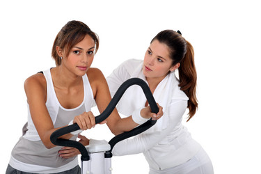 Similar image 1797569