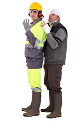 Similar image 1797572