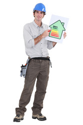 Similar image 1797575