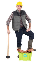 Similar image 1797576