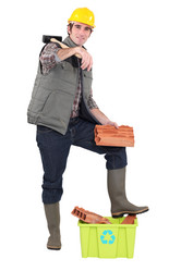 Similar image 1797577