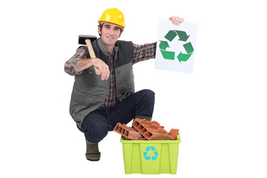 Similar image 1797578