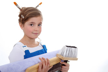 Similar image 1797580