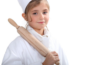 Similar image 1797581