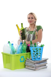 Similar image 1797584