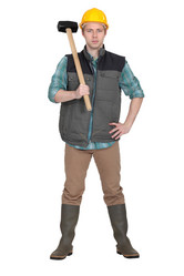 Similar image 1797592