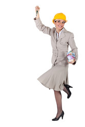 Similar image 1797595