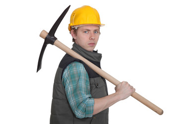 Similar image 1797599