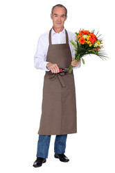 Similar image 1797600