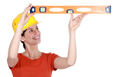 Similar image 1797602