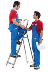 Similar image 1797603