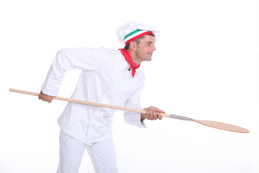 Similar image 1797606