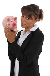 Similar image 1797613