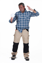 Similar image 1797614