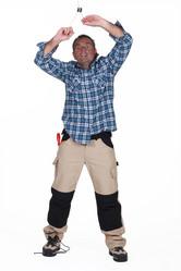 Similar image 1797615