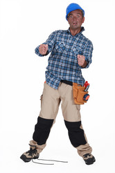 Similar image 1797616