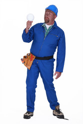 Similar image 1797618