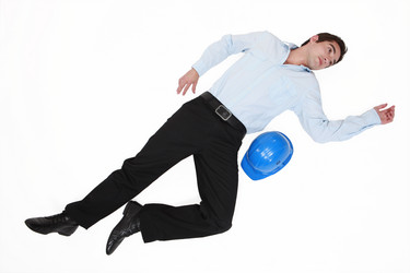 Similar image 1797620