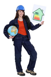 Similar image 1797623