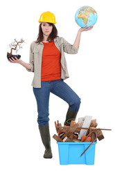 Similar image 1797624