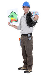 Similar image 1797626