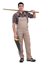 Similar image 1797627