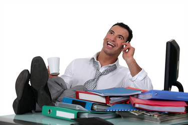 Similar image 1797628